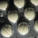 Anvisa libera Aquipta, novo remédio oral contra enxaqueca