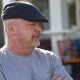 'Pawn Stars' Rick Harrison undergoes emergency heart bypass surgery
