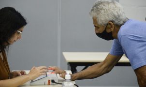 INSS dispensa Prova de Vida de quem votar nas eleições de outubro