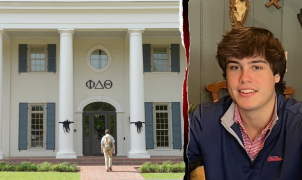 Ole Miss victims identified as probe into student deaths continues