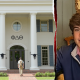 Ole Miss victims identified as probe into student deaths continues