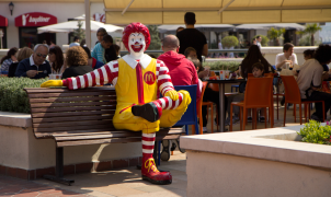 McDonaldland Cookies and why the Happy Meal favorite was discontinued