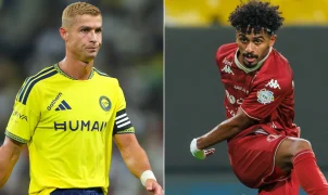 Venda de cria da base pode render novo reforço financeiro ao Al-Nassr