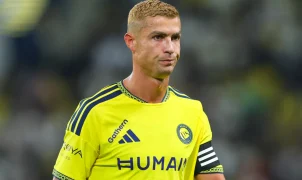 Crise financeira no Al-Nassr: restrições atingem 18 jogadores da base e clube recorre a jovens de 16 anos