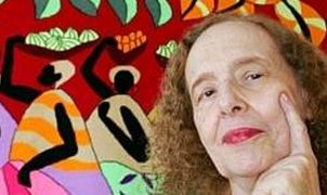 Viva Maria celebra 45 anos com programa especial e homenagem a Rose Marie Muraro