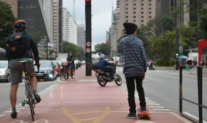 Finep prorroga para sexta-feira prazo de edital de mobilidade sustentável com R$ 203,8 milhões