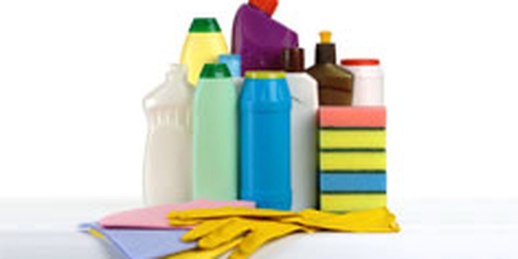 Anvisa suspende produção de itens de limpeza da Unilever em Vinhedo