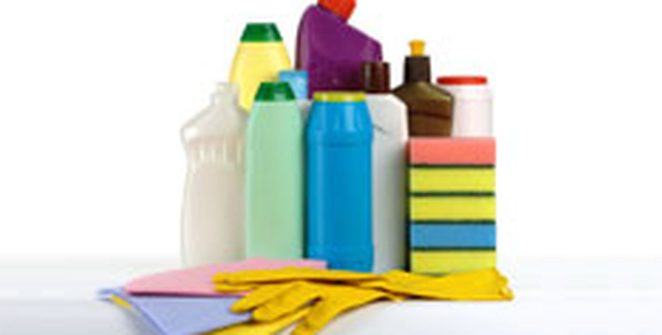 Anvisa suspende produção de itens de limpeza da Unilever em Vinhedo