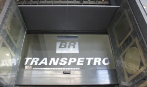 Transpetro adia inscrições e prova de concurso com 281 vagas imediatas