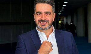PRTB substitui Pablo Marçal por Leonardo Avalanche na corrida presidencial