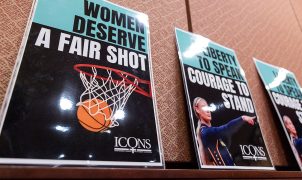Democrat Senators flee or no-show Judiciary Committee hearing on protecting women’s sports