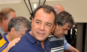 Justiça do Rio condena Sérgio Cabral por regalias na prisão