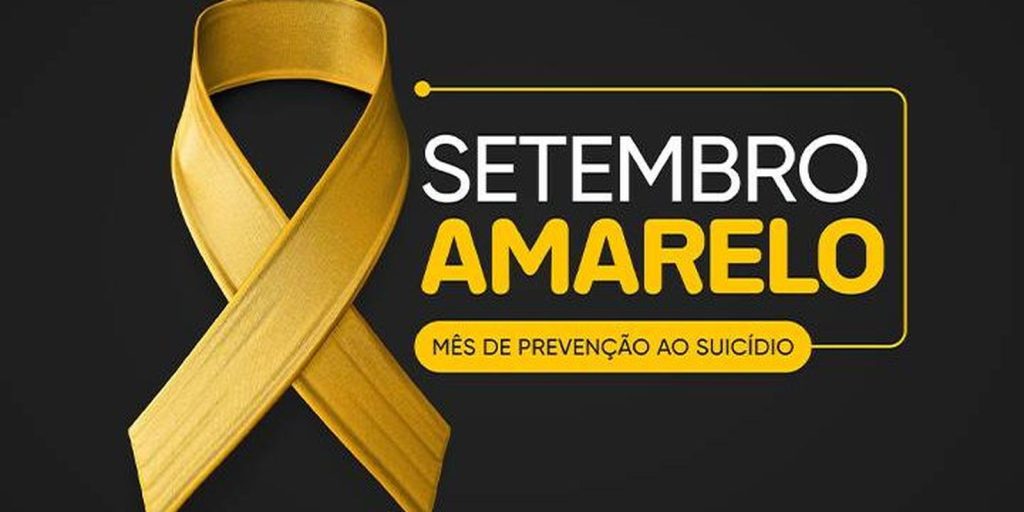 Setembro de 2026: campanhas de conscientização, Independência e aniversários marcam o mês