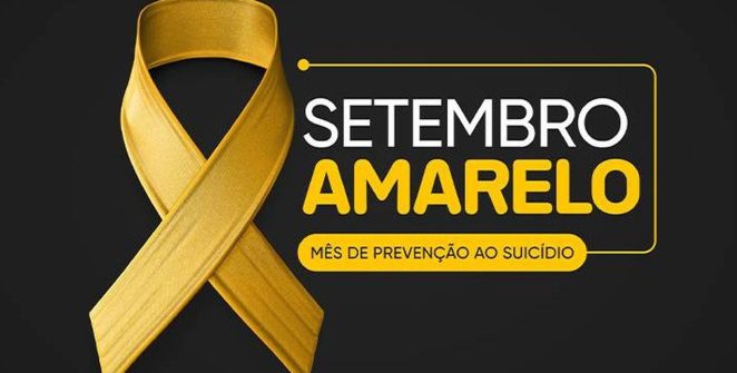Setembro de 2026: campanhas de conscientização, Independência e aniversários marcam o mês