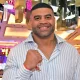 Ex-NFL star Shawne Merriman gives take on pro players trying to return to college: 'Pretty ridiculous'