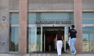 Universidade de Lisboa terá o maior colégio eleitoral do pleito de domingo, com 78,8 mil votantes