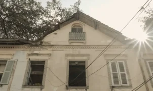Iphan tomba Quilombo Ferreira Diniz, primeiro quilombo urbano do Rio de Janeiro