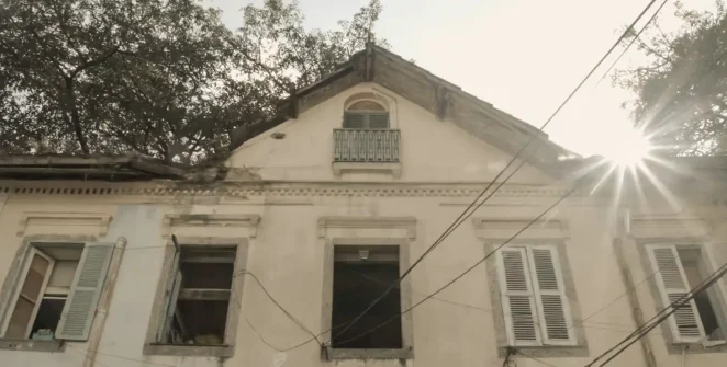 Iphan tomba Quilombo Ferreira Diniz, primeiro quilombo urbano do Rio de Janeiro