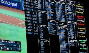 Ohio Sports Betting — Best Sportsbooks and Apps | OutKick