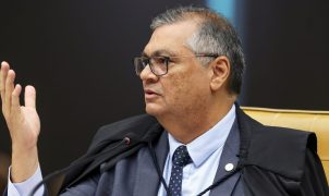 Dino derruba sigilo de material apreendido em investigação sobre filme de Bolsonaro