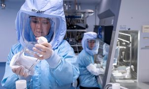 Trump's prescription drug deals should target foreign price controls
