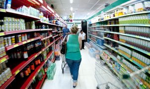 Cesta básica recua em 25 capitais em agosto, mas acumula alta em 12 meses