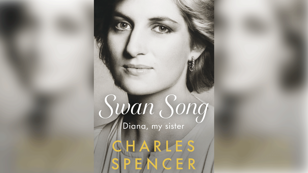 Cover of