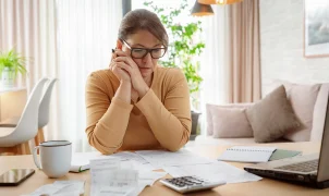 Capital gains tax hikes among 5 ways Washington may tax the wealthy
