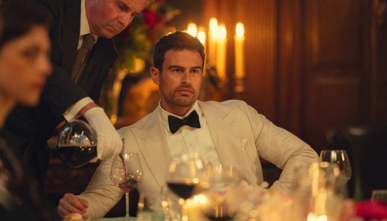 The Gentlemen: 2ª temporada ganha trilha sonora com soul, funk e rock clássico