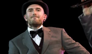Vencedor da primeira temporada de The Voice é encontrado morto aos 43 anos