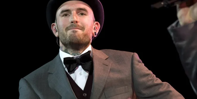 Vencedor da primeira temporada de The Voice é encontrado morto aos 43 anos