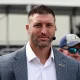 Chase Daniel nearly made Tim Tebow walk off the set of 'SEC Nation' with 'derogatory' comment about Florida