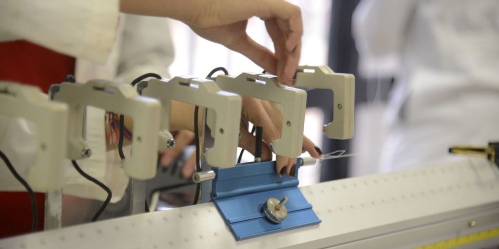 MEC encerra consulta pública para atualizar Catálogo Nacional de Cursos Técnicos