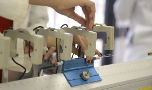MEC encerra consulta pública para atualizar Catálogo Nacional de Cursos Técnicos