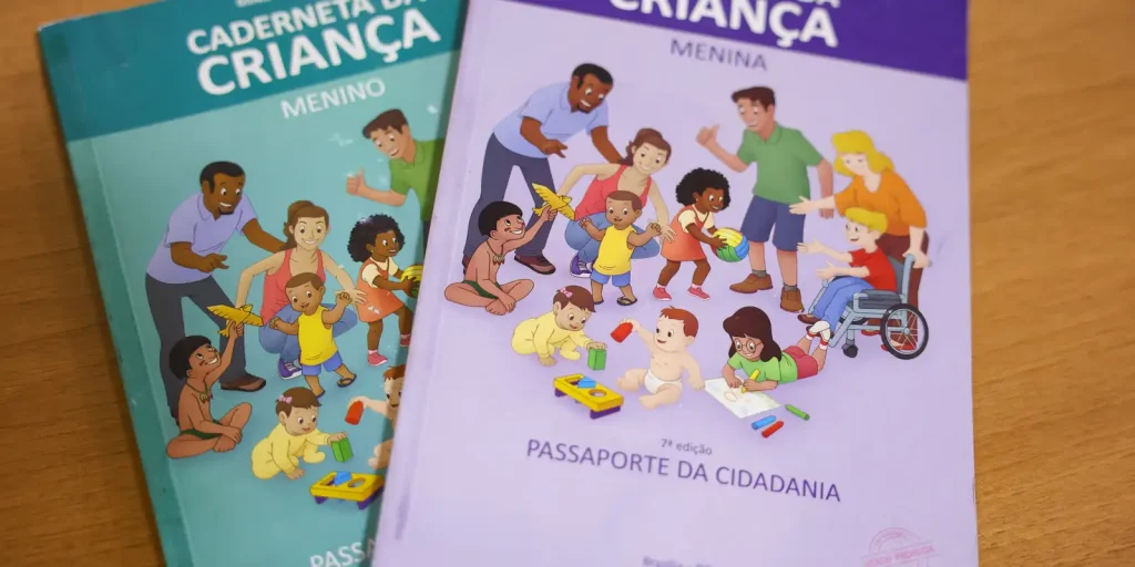 Pneumo 20 alcança 1 milhão de crianças vacinadas pelo SUS desde junho