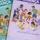 Pneumo 20 alcança 1 milhão de crianças vacinadas pelo SUS desde junho