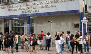 Rio concede passagem gratuita a candidatos do Enem nos dois dias de prova