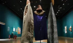 Mostra no CCBB do Rio reúne obras de 21 artistas mulheres da Amazônia