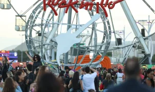 Rock in Rio 2026: transporte público terá operação 24 horas e esquema de segurança com 7,5 mil agentes
