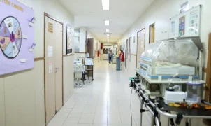 Perda gestacional exige acolhimento e atenção à saúde mental, alertam especialistas