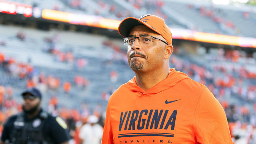 Derrota acende pressão sobre Dabo Swinney, e Clemson tem nome familiar como possível substituto