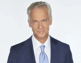 'Fox News @ Night' Common Sense Department segment explained by host