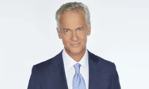 'Fox News @ Night' Common Sense Department segment explained by host