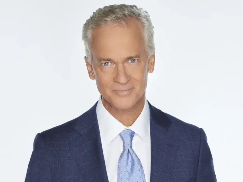 'Fox News @ Night' Common Sense Department segment explained by host