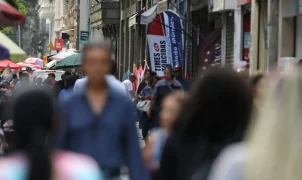 Candidaturas de autistas crescem cinco vezes e chegam a 70 nas eleições de 2026