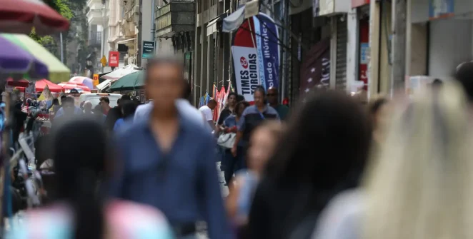 Candidaturas de autistas crescem cinco vezes e chegam a 70 nas eleições de 2026