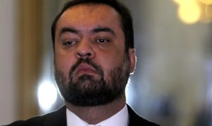 PF aponta supostas vantagens a Cláudio Castro em troca de favorecimento à Refit