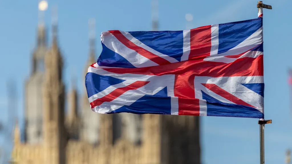 Primeiros-ministros da Escócia, País de Gales e Irlanda do Norte pedem fim do Reino Unido