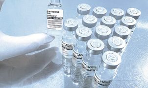 Anvisa autoriza Fiocruz a testar primeira vacina de RNAm contra covid-19 desenvolvida no Brasil