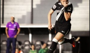 Vasco e Atlético-PI decidem vaga na final do Brasileirão Feminino A2 nesta segunda